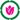 Regionsflorist Logo