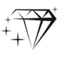 Geschenkdiamant Logo