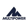 Multipower Logo
