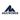Multipower Logo