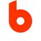 BillingEngine