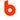 BillingEngine Logo