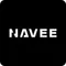 Navee