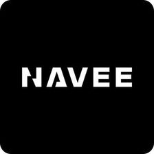 Navee Logo