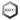 iGo3D Logo