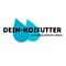 Dein-Koifutter