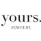 Yours Jewelry