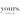Yours Jewelry Logo