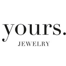 Yours Jewelry Logo