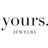 Yours Jewelry