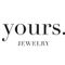 Yours Jewelry
