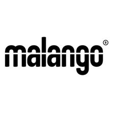 Malango Logo
