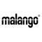 Malango