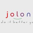 Jolondo Logo