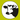 Molkur Logo