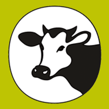 Molkur Logo