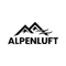 Alpenluft