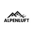 Alpenluft