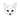 Grinsekatzen Logo