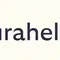 Purahelp