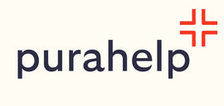 Purahelp Logo