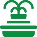 Gartendekor Lippstadt Logo
