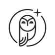 Eulentaler Logo