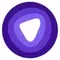 PureVPN Logo