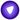 PureVPN Logo