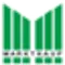 Marktkauf Logo