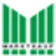 Marktkauf Logo