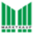 Marktkauf Logo