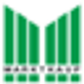 Marktkauf Logo
