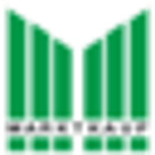 Marktkauf Logo
