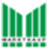 Marktkauf
