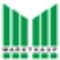Marktkauf