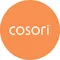 COSORI Logo