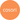 COSORI Logo