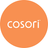 COSORI