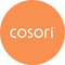COSORI