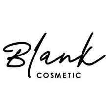Blank Cosmetic Logo