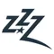 Sleezzz