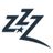 Sleezzz