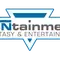 FUNtainment