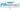 FUNtainment Logo