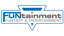 FUNtainment Logo