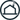 immlab Logo