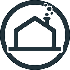 immlab Logo