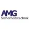 AMG Sicherheitstechnik