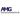 AMG Sicherheitstechnik Logo